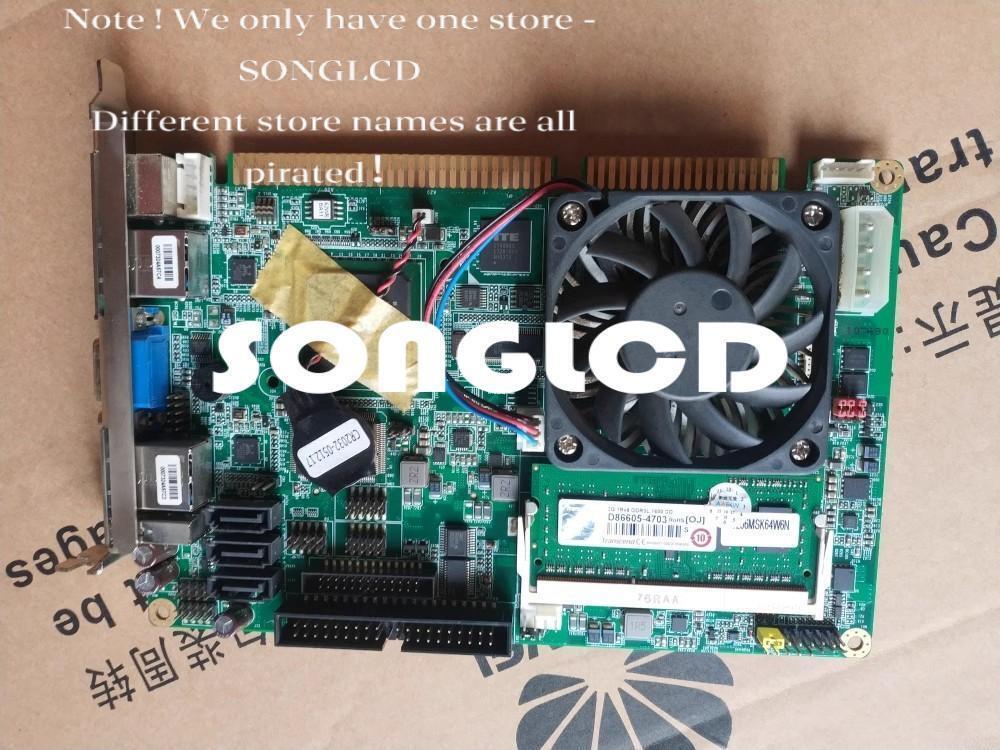 1PCS HSB-LN2I Rev.A1.2 Electronic Component - HSB