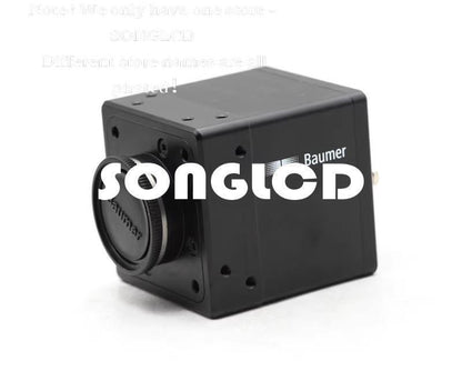 HXG40NIR Infrared Sensor Module - KOEED