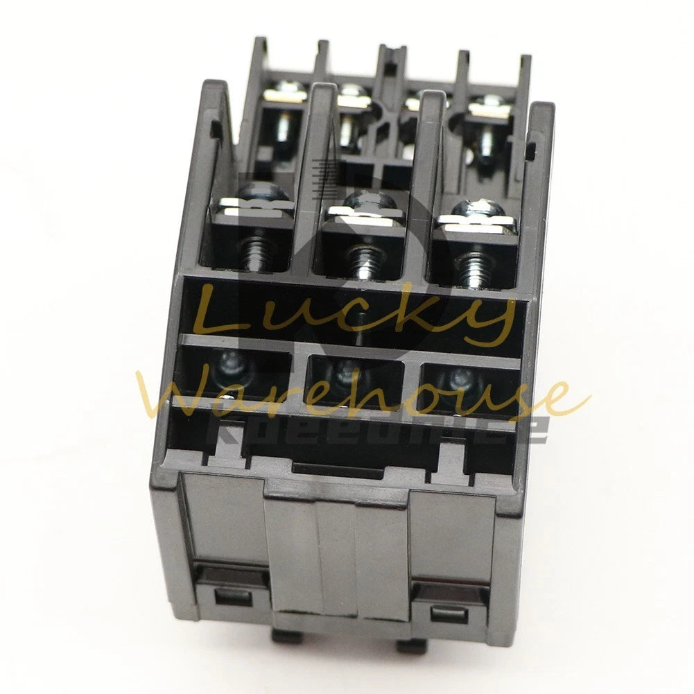 1PCS TR-N2/3 24-36A FUJI Thermal Overload Relay