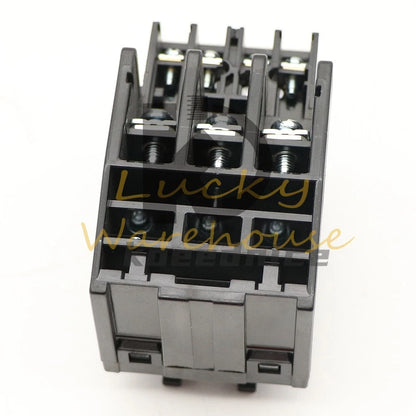 1PCS TR-N2/3 24-36A FUJI Thermal Overload Relay
