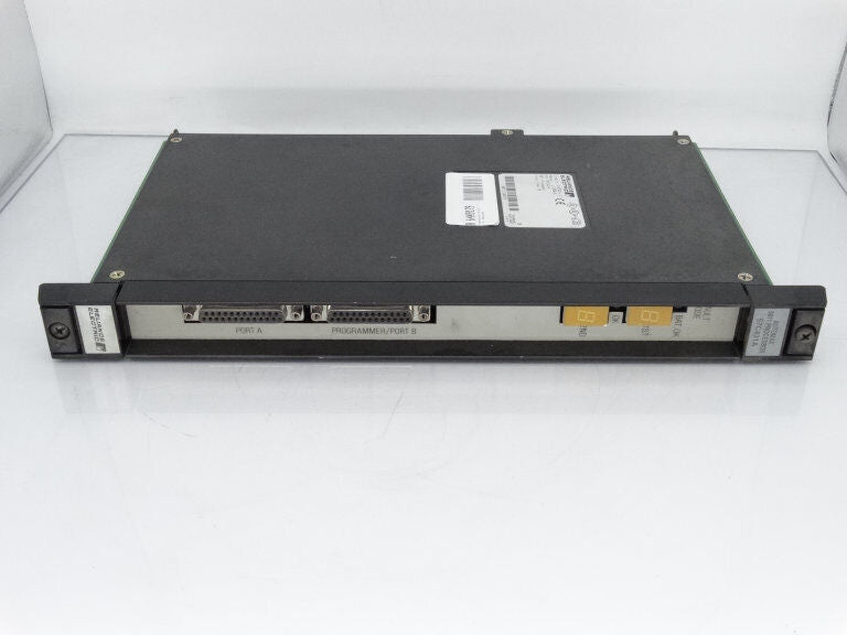Reliance Electric 57C431 PLC Module - RELIANCE ELECTRIC