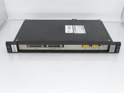 Reliance Electric 57C431 PLC Module - RELIANCE ELECTRIC