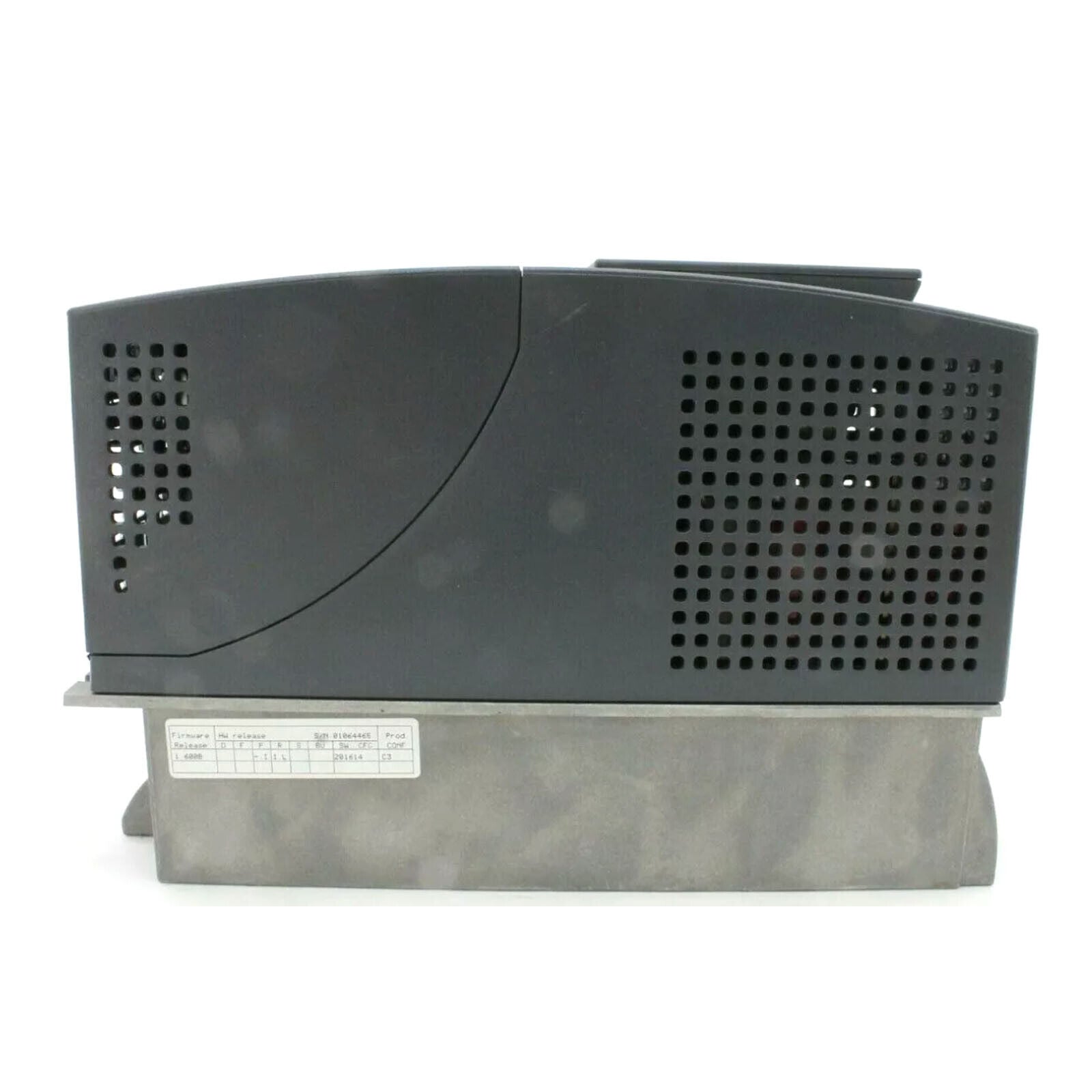 AVY1030-KBX Frequency Converter - AVY