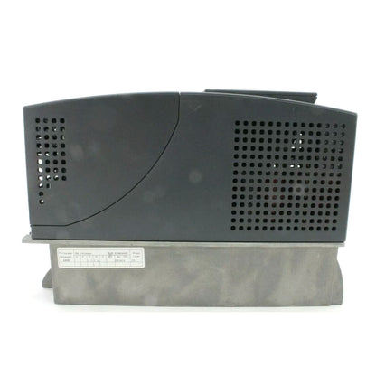 AVY1030-KBX Frequency Converter - AVY