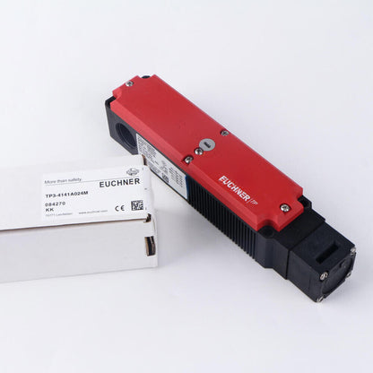 1PC EUCHNER TP3-4141A024M 084270 safety switch