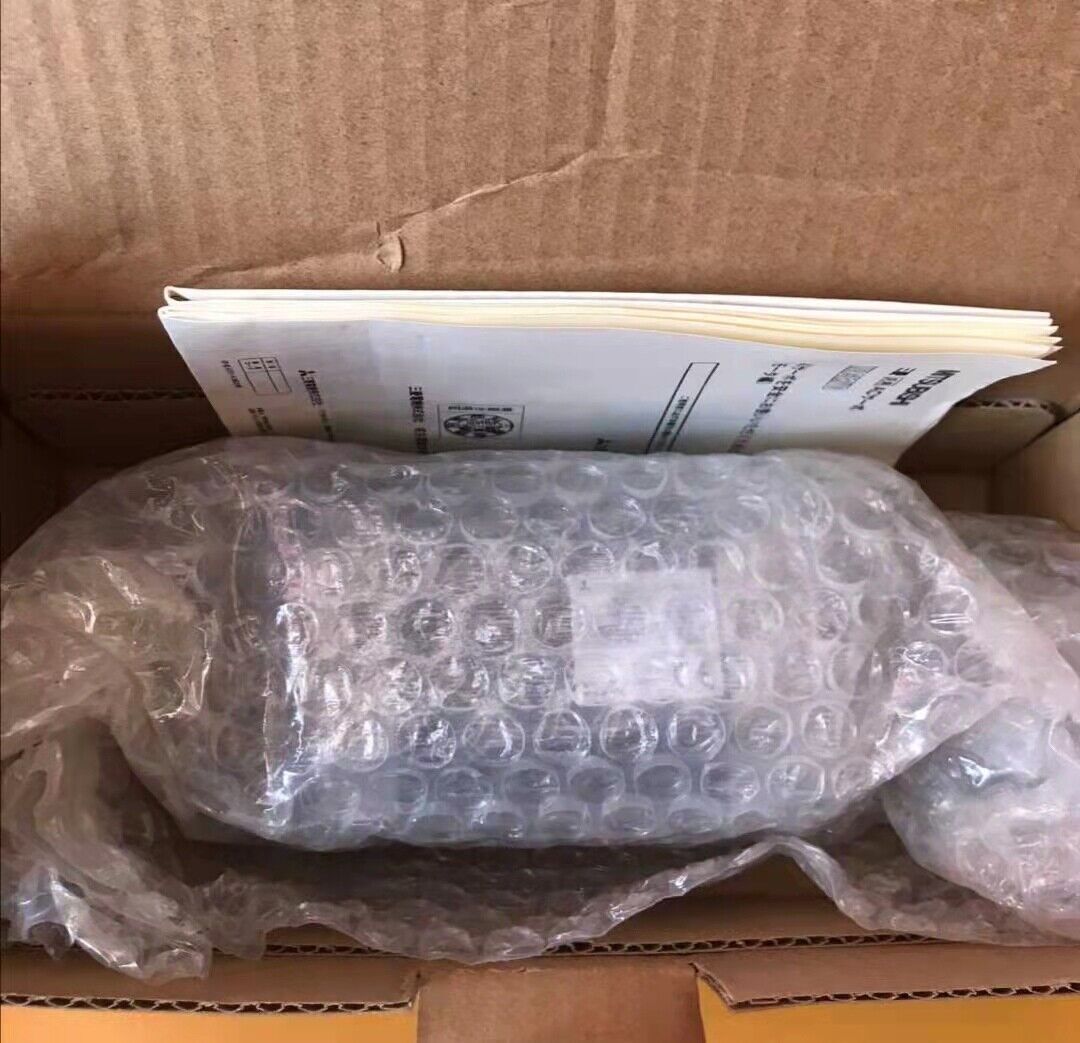 1PC Mitsubishi HF-KN43J Servo Motor Fast Shipped - MITSUBISHI