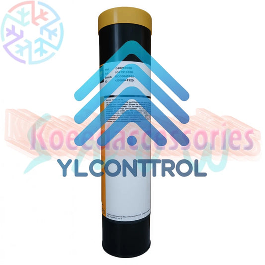 1PC KLUBER Lubrication ISOFLEX TOPAS NB 52 Grease 370g (13 oz) HIGH QUALITY