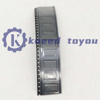 10PC Hitachi 151007 HD151007 HD151007FP SOP-20