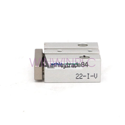 1PCS AirTAC TCM6X10S cylinder