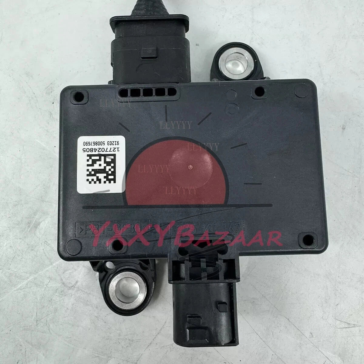 5461553 CUMMINS SENSOR FITS PACCAR 5461552 4384376 4359574 Nox Nitrogen Oxide