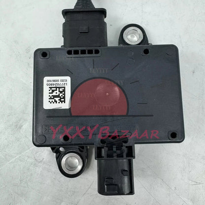 5461553 CUMMINS SENSOR FITS PACCAR 5461552 4384376 4359574 Nox Nitrogen Oxide