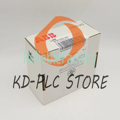 1Pcs ABB DO820 3BSE008514R1 S800I/O Module