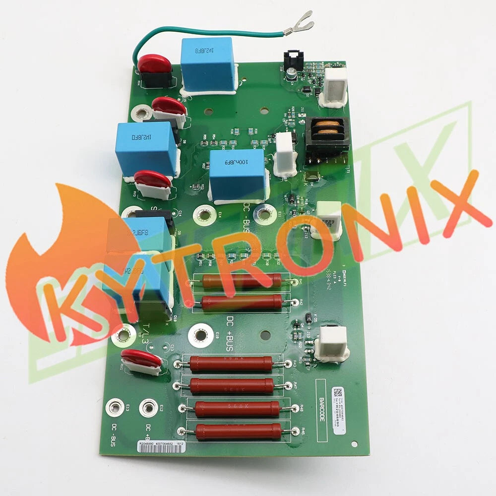 PN-200960 PRECHARGE Board PowerFlex ~