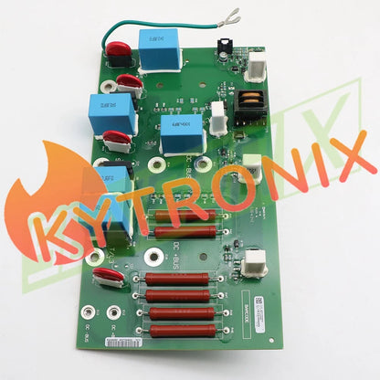 PN-200960 PRECHARGE Board PowerFlex ~