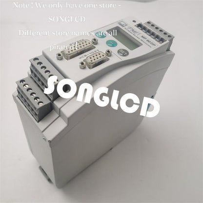 1pcs New PME-MP60DP Pressure Sensor - INDUSTRIAL-SENSORS.COM