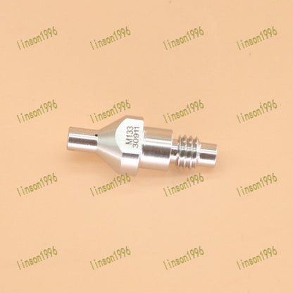 Mitsubishi M132 M133 Wire EDM Set 0.255M Uppre&Lower Guide - MITSUBISHI