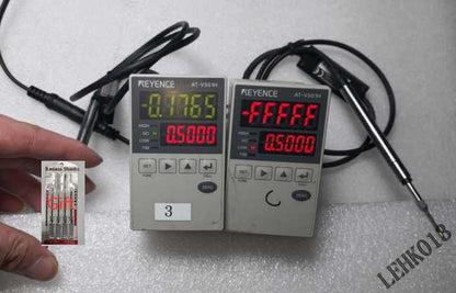 1PCS AT-V501H AT-005VH - KOEED