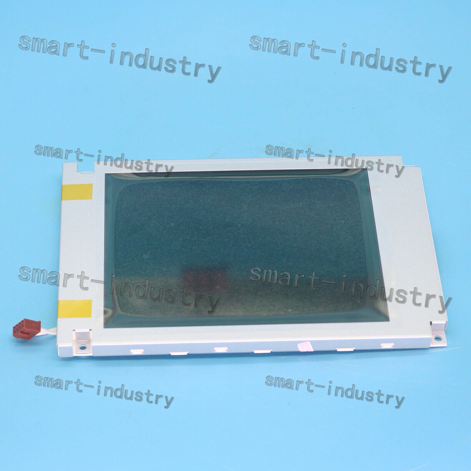 new 1pcs PSR-S900  For Yamaha LCD Panel