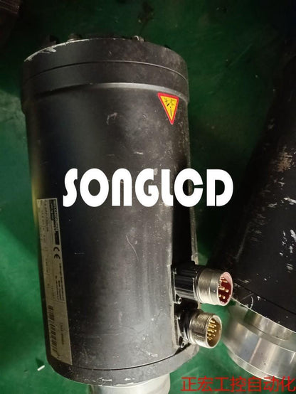 5AF-1300-05 - High Quality 1PC Component for Various Applications - EXCELLENT ELECTRONICS