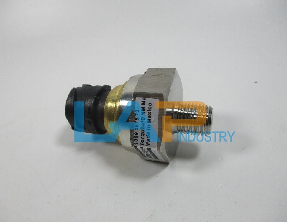 new 1PCS FIT For Copco Air Compressor Pressure Sensor 1089-0575-73 1089057573 - COPCO