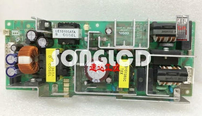 1PCS LEB150F - KOEED