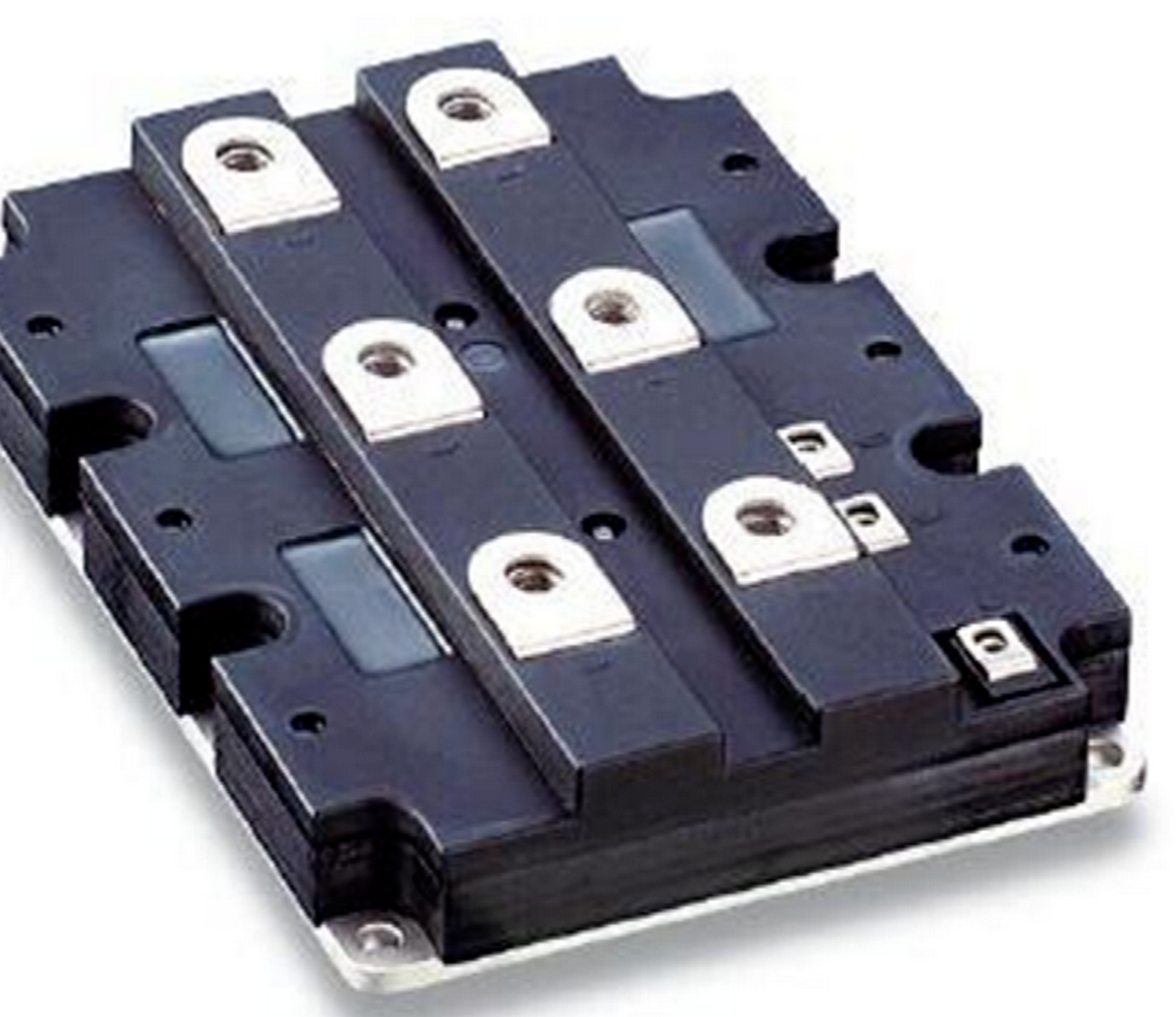 new INFINEON FZ1600R17KF6C_B2 Power Supply Module - INFINEON