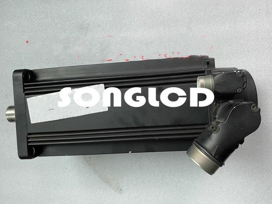 1PCS MSK075D-0450-NN-S2 Industrial Servo Drive - KUKA