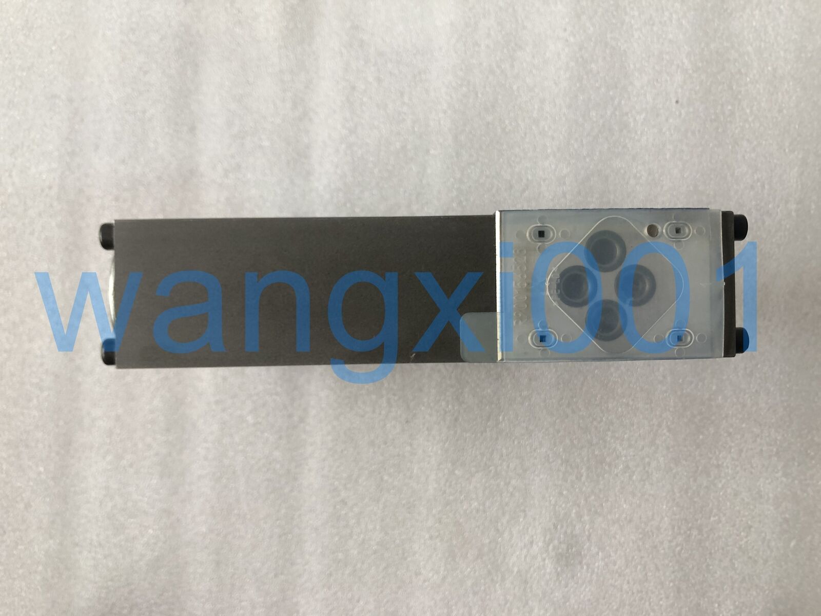 new Rexroth 0811404613 4WRPEH 6 C4 B40L-20/G24K0/A1M Proportional valve - REXROTH