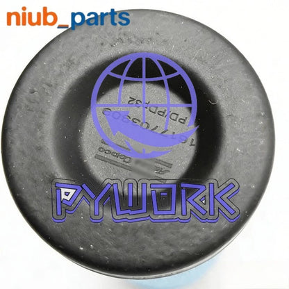 1617703909 1617-7039-09 Pipeline Line Filter for Atlas Copco Air Compressor