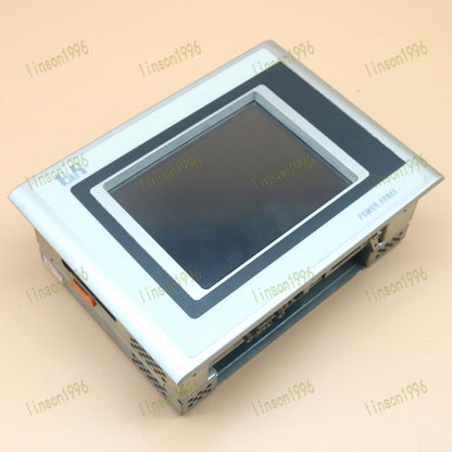 Used 1PC 4PP420.0571-45 for B&R Power Panel – Fully Tested - B&R