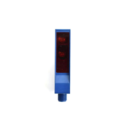 new Wenglor Sensor P1NH302 - - Boxed - WENGLOR