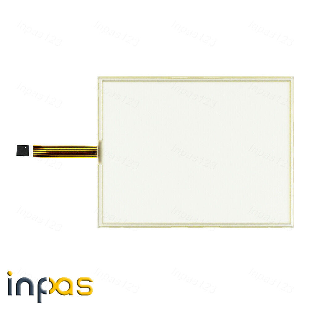 Model 0252700A 91-02527-00A Touchscreen Glass Digitizer for Repair - ONE