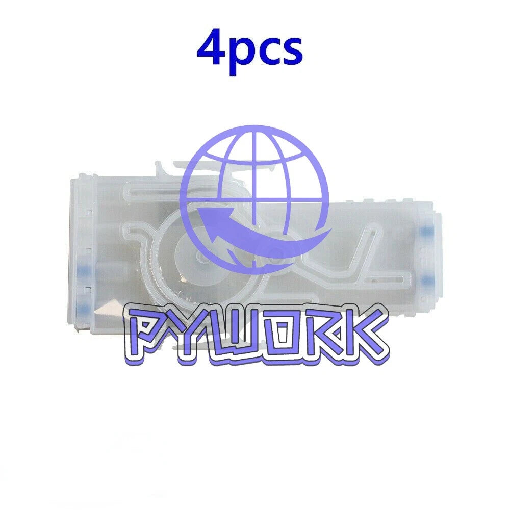 4PCS Damper M022253 For CJV150-107 / CJV150-107BS / CJV150-130 Fast Ship ###