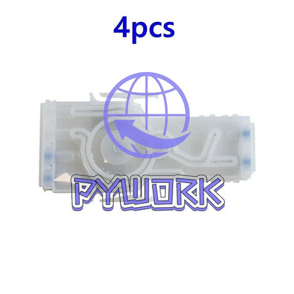 4PCS Damper M022253 For CJV150-107 / CJV150-107BS / CJV150-130 Fast Ship ###