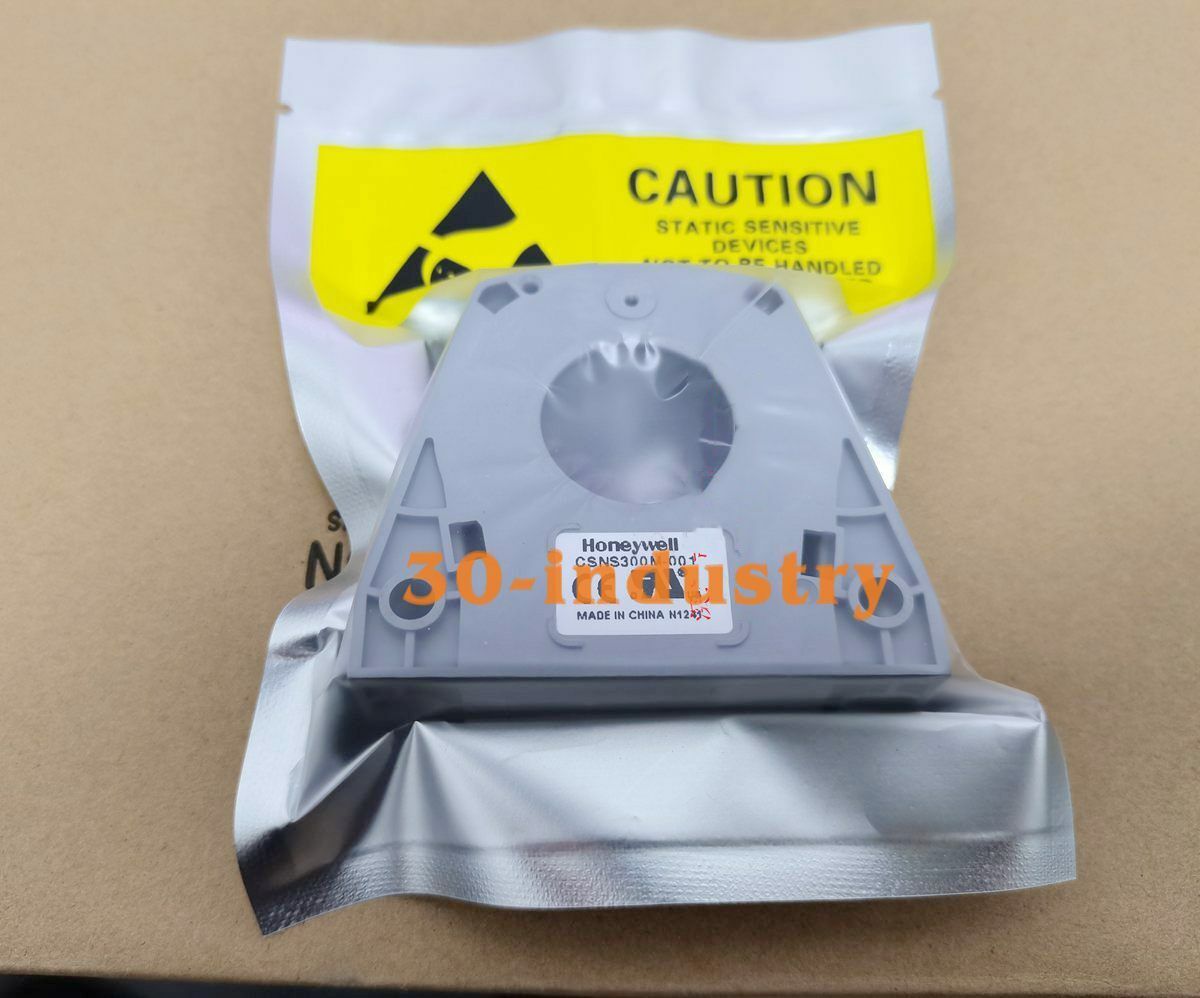 CSNS300F-001 Current Sensor for Enhanced Performance - Unknown