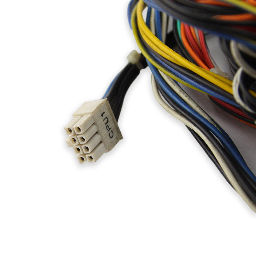 Cable for Dell T7500 Power Supply