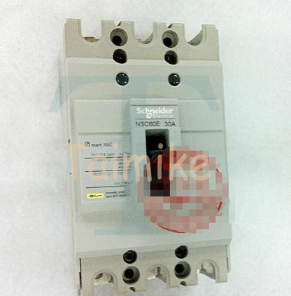 Schneider NSC 60E 3030 NSC60E3030 free shipping