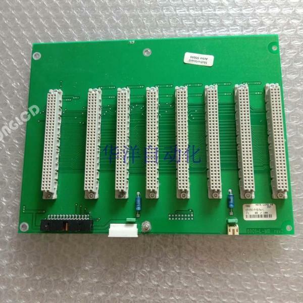 1pc K89-8901-P-KB UGM-A3 Model - Versatile Electronic Component - SIGMA