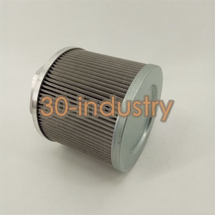 1pcs Hydraulic Filter Element SFT-24-150W Replacement - HYDRAULIC FILTER ELEMENTS