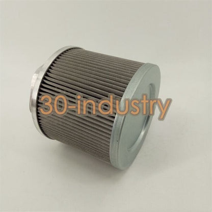 1pcs Hydraulic Filter Element SFT-24-150W Replacement - HYDRAULIC FILTER ELEMENTS