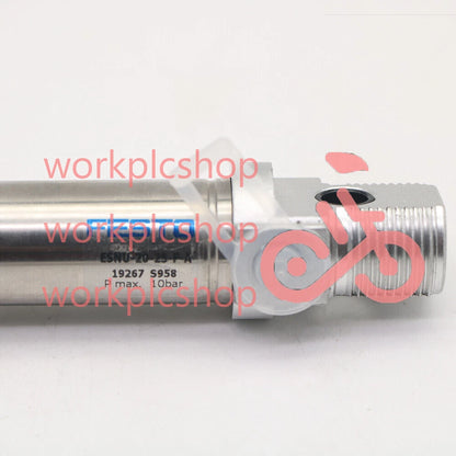 1PCS FESTO air cylinder ESNU-20-25-P-A 19267 #US