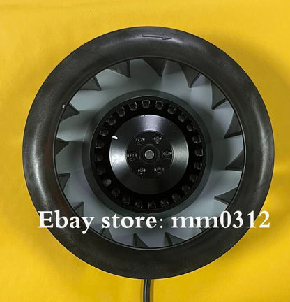 FULLTECH UF180APA23H1C2A AC230V 70/81W Inverter Cooling Fan