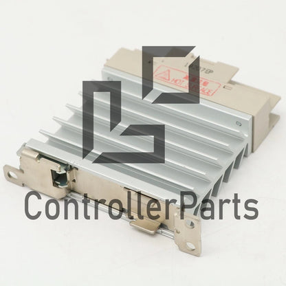 1PCS Omron G3PB-225B-VD G3PB225BVD Solid State Relay