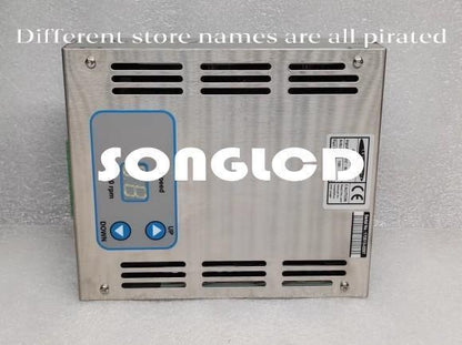 LPC-600.1-03 600W Power Unit 100-30059 - KOEED