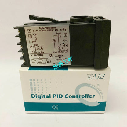 1pcs TAIE thermostat FY400-101000