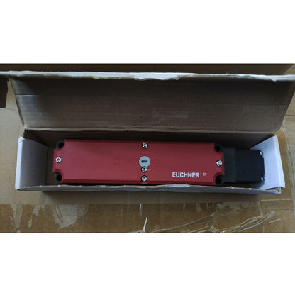 New Euchner TP3-4131 Safety Switch - EUCHNER