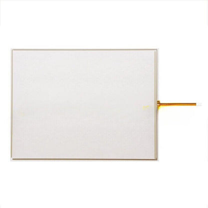 1PC FOR H2-121AAA touchpad