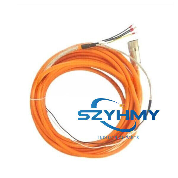 new 1PCS 2090-CSBM1DG-14AA20 Power Cable 20M - KOEED