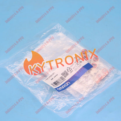 10CPS Omron D4GS-NK1 Full Door Switch Operation Key FAST SHIP