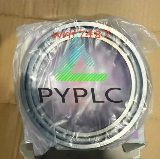 1PC NSK HR32922J tapered roller bearing